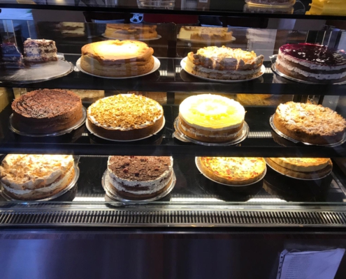 33d32db3-a6a1-48e0-8481-7c5fc0d018a9