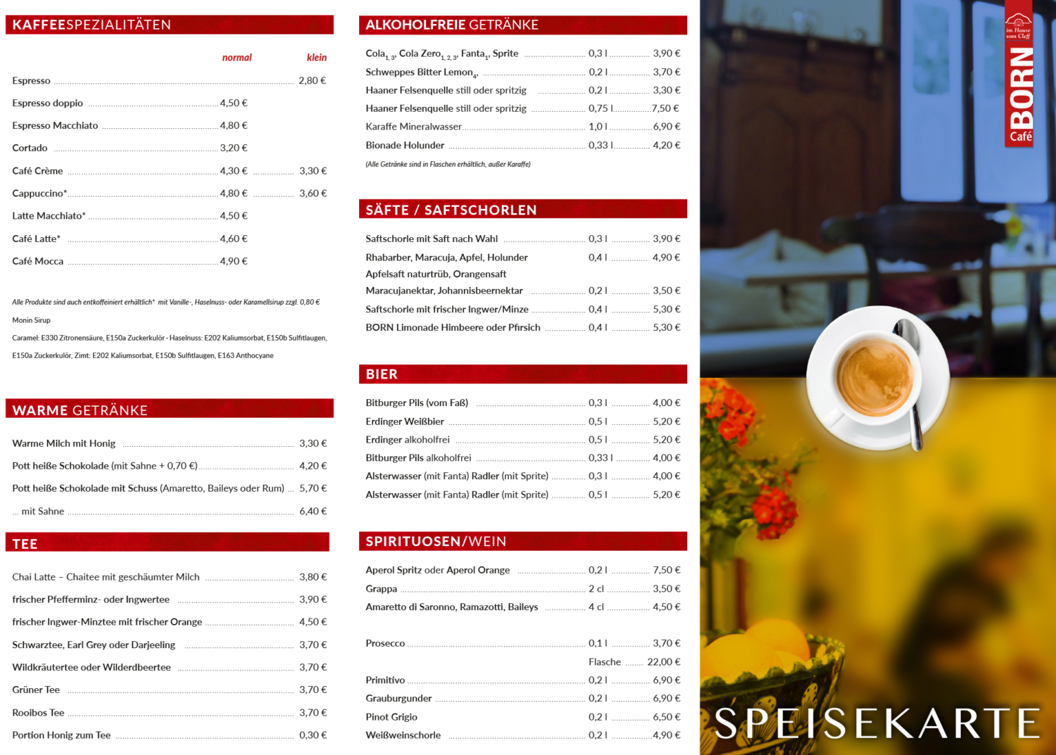 Neu0425_Cronenberg_Fold_Speisekarte.indd